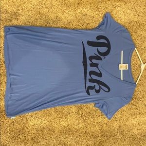 Comfy T-Shirt